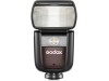 Godox Ving V860III TTL Li-Ion Flash Kit for Nikon Cameras